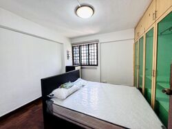 Blk 99 Whampoa View (Toa Payoh), HDB 4 Rooms #555769381